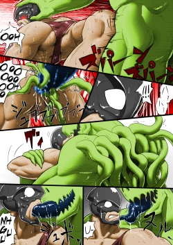 Page 16 of Crisis - 2013 Revision