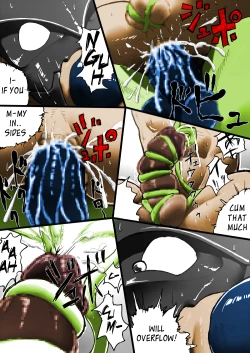 Page 18 of Crisis - 2013 Revision