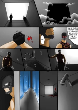 Page 5 of Crisis - 2013 Revision