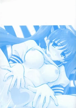 Page 180 of SINFUL DAYS2