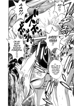 Page 43 of Sweets Amai Kajitsu 2