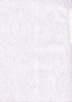 Page 3 of Tomoyo no Koi Sakura no Omoi