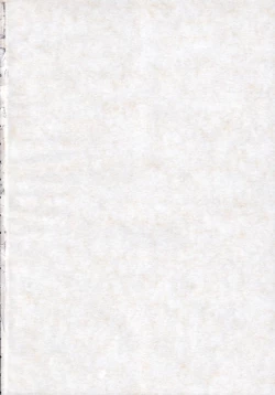 Page 4 of Tomoyo No Yasashii Houteishiki