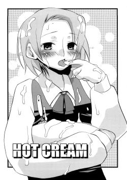 Page 48 of HIMEREVO!