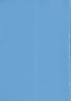 Page 3 of Zettaiteki Michisuu