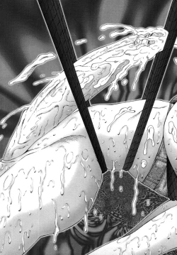 Page 102 of Inchoukyou Maika | The Obscene Training of Maika