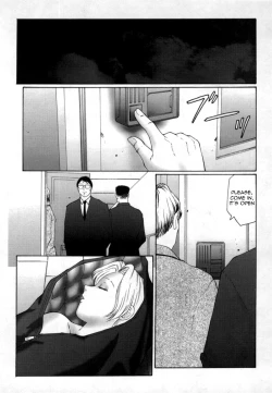 Page 17 of Inchoukyou Maika | The Obscene Training of Maika