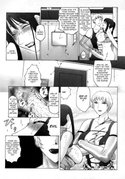 Page 49 of Inchoukyou Maika | The Obscene Training of Maika