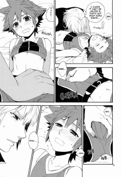 Page 10 of First Session