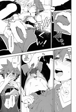 Page 12 of First Session