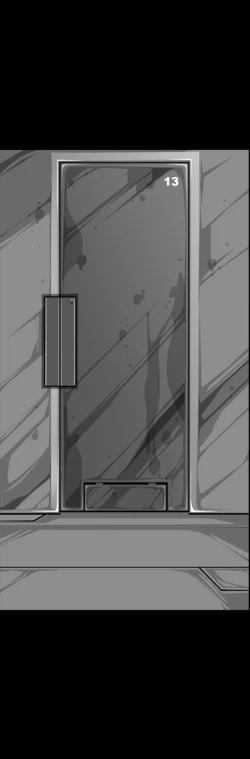 Page 112 of Yukata Shoujo no Natsu