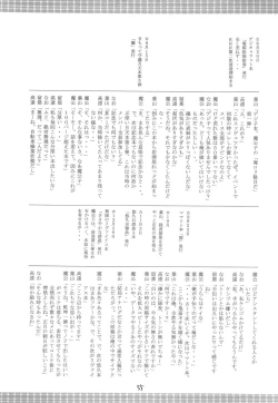 Page 55 of Kurenai RED