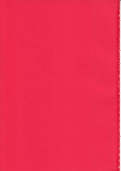 Page 3 of Loves Belly