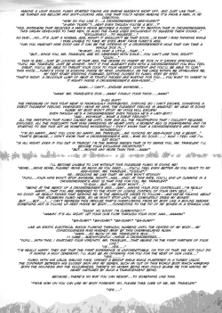 Page 24 of Josou Musuko Vol. 05