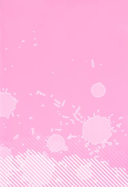 Page 2 of Heichou to Oishasan Gokko