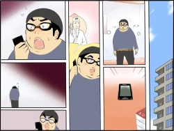 Page 52 of Moshimo Sekai ga Joshi Bakari ni Nattara