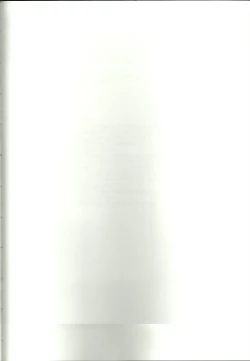 Page 40 of Suki na Mono o Suki na Dake