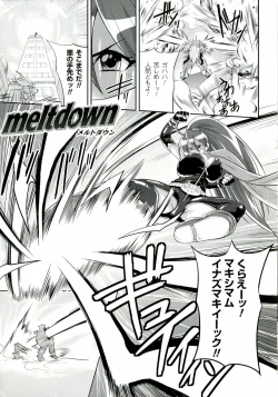 Page 168 of "Terpsichore!"