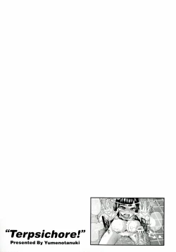 Page 90 of "Terpsichore!"