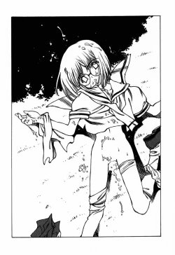 Page 19 of A4s' 1 "from the earth to the moon"