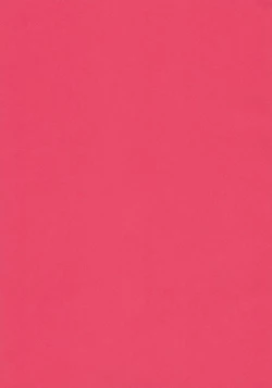 Page 2 of Ousama no Iu Toori!