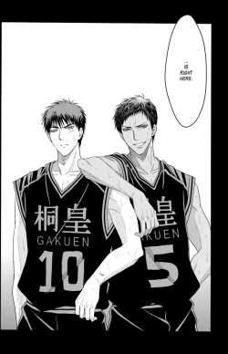 Page 12 of VICTORIOUS KISS