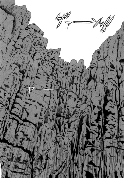 Page 131 of AngelVol 1