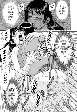 Page 169 of ChoInshokuhen-