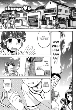 Page 103 of Change-De!