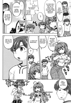 Page 106 of Change-De!