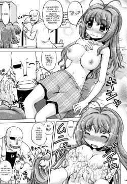 Page 127 of Change-De!