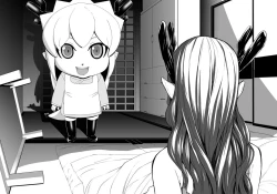 Page 11 of Black Thunder