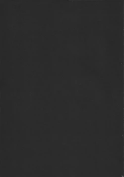 Page 18 of Senpai, Sukidesu