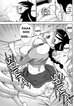 Page 7 of Mini Tsuma