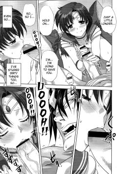 Page 26 of Ami-chan to Issho | Together with Ami