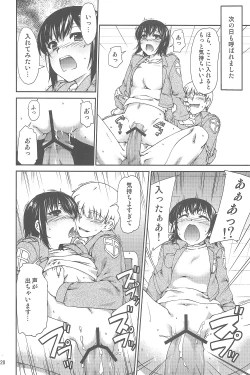 Page 19 of Shingeki No Kyojin