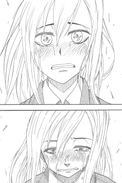 Page 43 of Shingeki No Kyojin