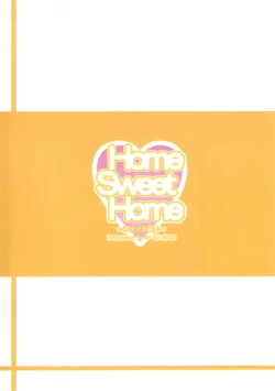 Page 34 of Home Sweet Home