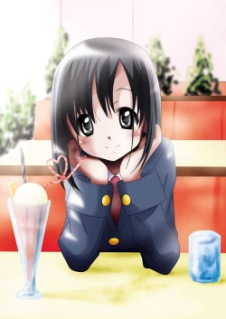 Page 36 of Stealth Hakusho