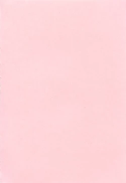 Page 204 of Yuuwaku wa Akaneiro - The temptation is madder red