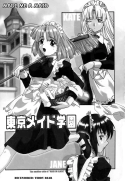 Page 101 of Virgin White