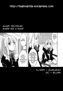 Page 119 of Virgin White