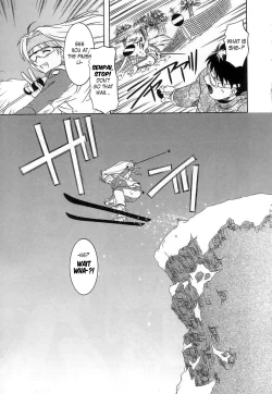 Page 67 of Virgin White