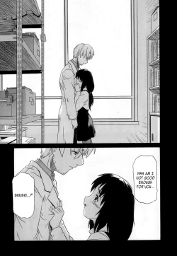 Page 82 of Virgin White