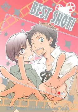 Page 1 of [OsovaBEST SHOT!