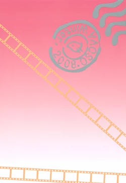 Page 26 of [OsovaBEST SHOT!