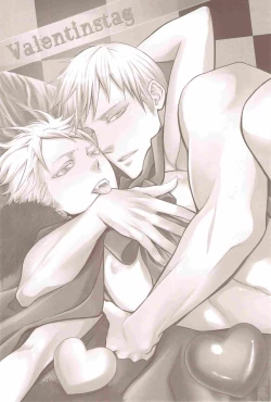 Page 24 of Valentinstag