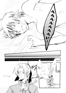 Page 16 of Ryoushu Kukule to Eight Ouji | Lord Angelo and Prince Hero