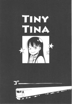 Page 102 of Nymphodelic