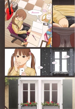 Page 13 of Nymphodelic